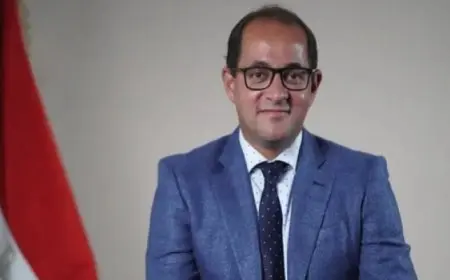 وزير المالية: صرف 3 مليارات جنيه دعما للمصدرين الخميس المقبل