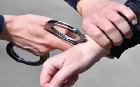 الأمن الروسي يحبط هجوما إرهابيا على كنيسة أرثوذكسية جنوبي البلاد