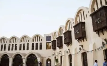 التنمية الثقافية يبدأ تلقى الأعمال الفنية للمتقدمين لبرنامج “بيت جميل”