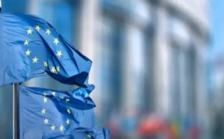 الاتحاد الأوروبي يدعو “ماسك” للتحقيق في تحول منصة إكس إلى “ملاذ للمعلومات المضللة”