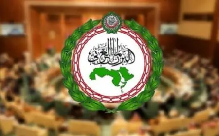 البرلمان العربي يناشد دول العالم ببذل الجهود لتجنيب النساء والأطفال ويلات الحروب ويدعو إلى إنفاذ المساعدات الإنسانية إلى سكان غزة