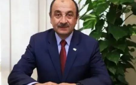 وزير قطاع الأعمال: شركات الصناعات المعدنية لديها من المقومات ما يؤهلها لزيادة الإنتاج والصادرات