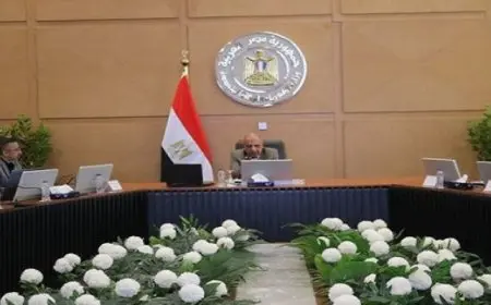 وزير الكهرباء: نسعى لإنهاء مشروع الربط الكهربائي مع السعودية قبل الصيف المقبل