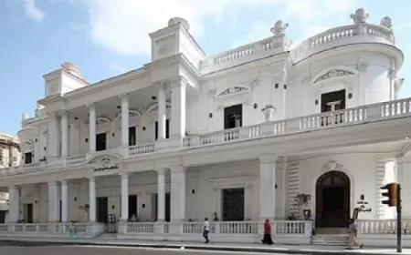 جزويت الإسكندرية ينظم اليوم ورشة “الحدود مع المراهقين”