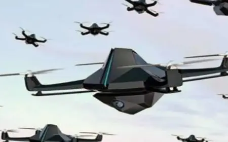 الدفاع الجوي الأوكراني يسقط طائرتي “شاهد” و8 طائرات استطلاع روسية