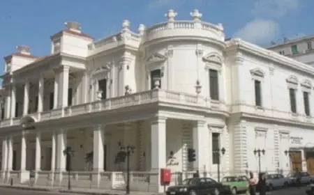 مركز إبداع الأسكندرية يستضيف غدا معرض نقابة الفنانين التشكيليين