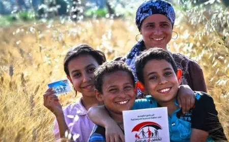 التضامن الاجتماعي: صرف مليار ونصف المليار جنيه لمستفيدي تكافل وكرامة