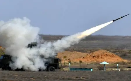 الدفاعات الجوية الروسية تُدمر 35 مسيرة أوكرانية فوق القرم وبريانسك