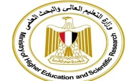 الخميس القادم.. بدء اختبارات القدرات لطلاب الثانوية العامة