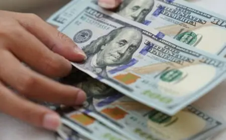 الذهب يتجه لتحقيق مكاسب أسبوعية رغم التراجع