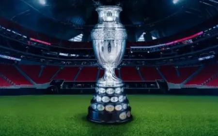 إسبانيا ضد الأرجنتين.. دى لا فوينتى يتفوق على سكالونى قبل قمة فيناليسيما