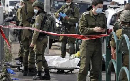 مقتل إسرائيلي وإصابة 10 آخرين في انفجار مسيرة في تل أبيب.. والحوثيون يعلنون مسؤوليتهم