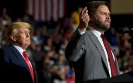 بريطانيا:الاجتماع القادم للمجموعة السياسية الأوروبية يعقد بالمجر في 7 نوفمبر