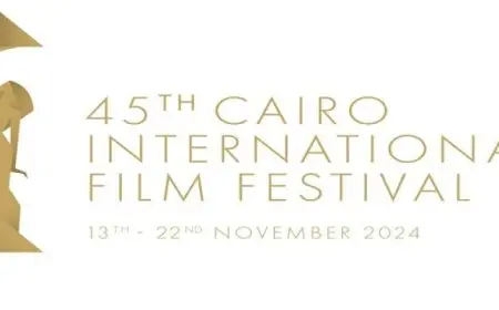 مهرجان القاهرة السينمائي يخصص جوائز بقيمة 25 ألف دولار لـ 5 فئات دعمًا للسينما العربية