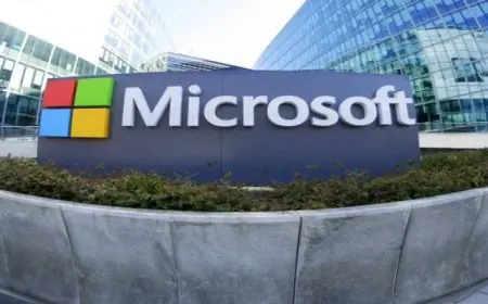 عطل تكنولوجي واسع النطاق يؤدي إلى تعطيل رحلات جوية وبنوك ووسائل إعلام وشركات في جميع أنحاء العالم