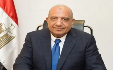 وزارة الكهرباء : انتهاء جدول تخفيف الأحمال اليوم وحتى نهاية الصيف