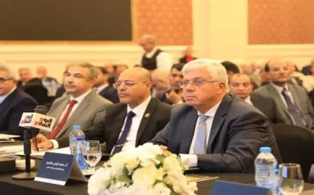 وزيرا التعليم العالي والعمل يفتتحان ورشة عمل “تفعيل التحالفات الإقليمية” ضمن مبادرة “تحالف وتنمية”