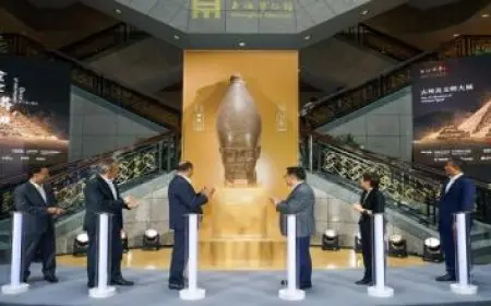 وفاة الفنان أحمد فرحات بعد صراع مع المرض