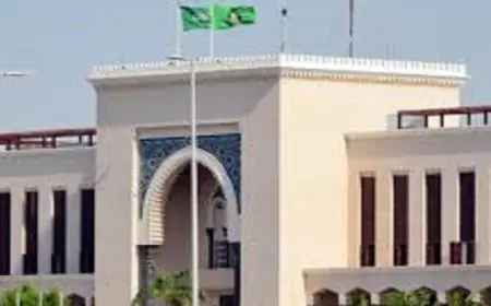 السعودية: التصعيد في اليمن يضر بجهود إنهاء الحرب على غزة