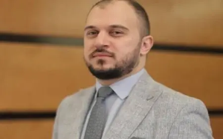 المرصد الأورومتوسطي يطالب الجنائية الدولية بإصدار مزيد من مذكرات التوقيف لمسؤولين إسرائيليين