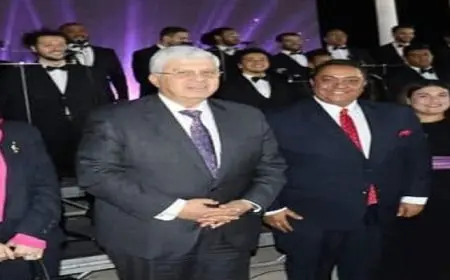 وزير التعليم العالي: تنفيذ حزمة من الإجراءات والبرامج لدعم الطلاب ذوي الإعاقة