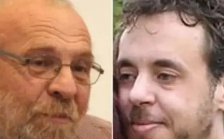 الاحتلال الإسرائيلي يعلن مقتل أسيرين في قطاع غزة