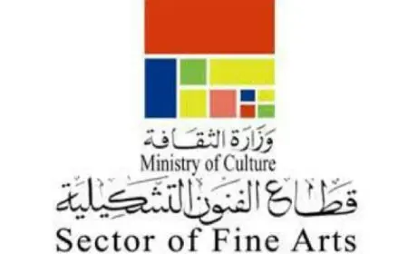 “الفنون التشكيلية” تنظم اليوم ورشة فنية بعنوان “ثورة يوليو غيرت التاريخ”