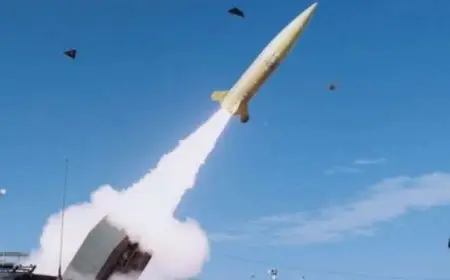 أوكرانيا تعلن إسقاط 7 طائرات روسية بدون طيار أخر 24 ساعة