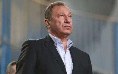 محمود الخطيب: جماهير الأهلي الوفية ضربت المثل ولا تزال في الإخلاص والتضحية من أجل ناديها