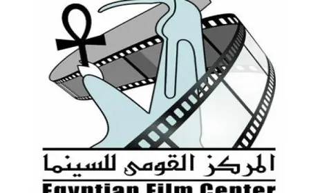 القومي للسينما يحيي ذكرى ثورة 23 يوليو بفعاليات مشتركة مع مكتبة مصر العامة