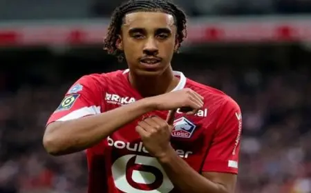 10 لاعبين يغيبون عن جولة مانشستر يونايتد التحضيرية في أمريكا