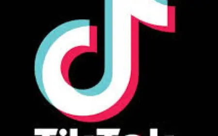 أمريكية تسرق أموالا من كنيسة لتحولها لـ “عملات تيك توك”