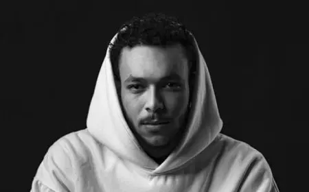 ويجز يفتتح مهرجان صيف بنغازي بمشاركة 27 نجمًا غنائيًا في 9 حفلات