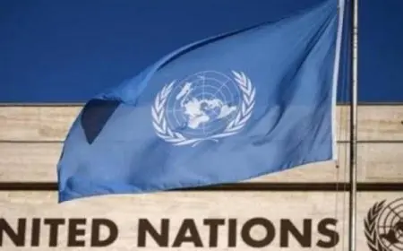 الأمم المتحدة تحذر من تراجع مكافحة الجوع 15 عاما إلى الوراء