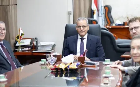 هيئة الرقابة النووية والإشعاعية تختتم أعمال ورشة العمل الإقليمية حول قواعد والتزامات القانون الدولي النووي