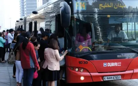 زيادة تعريفة الأجرة بالمواصلات العامة بمحافظات الجمهورية عقب زيادة أسعار السولار والبنزين