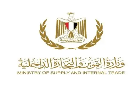 التموين: التزام محطات الوقود بالأسعار الجديدة وغرفة العمليات المركزية لم تتلق أي شكوى