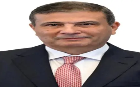 وزير الزراعة يوجه الاهتمام بالبحث العلمى والإرشاد الزراعي والبيطري وتوفير المنتجات الغذائية باسعار مناسبة