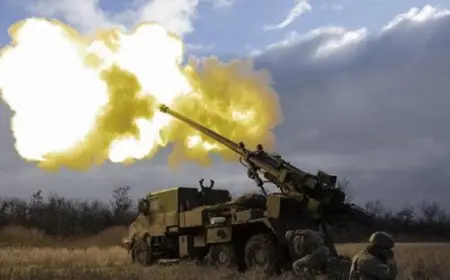 روسيا تنشر مسيرات رخيصة لتحديد مواقع دفاعات أوكرانيا الجوية