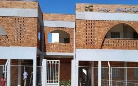 بالصو.. وزيرة التنمية المحلية تتابع موقف تنفيذ وتشغيل مشروعات حياة كريمة بالمحافظات