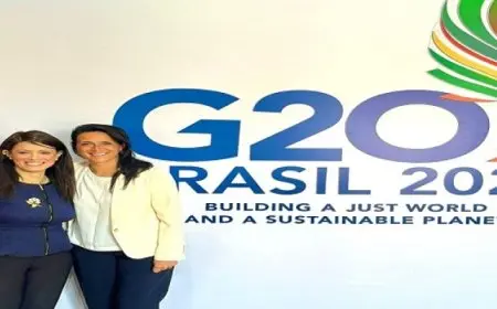 ” ”المشاط” تبحث تعزيز العلاقات المشتركة مع الاتحاد الأوروبي