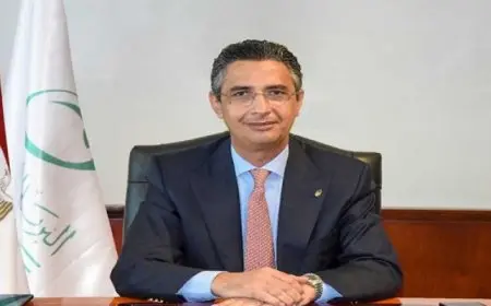 وزير التموين: تحويل الدعم العيني لنقدي ضمن ملفات الحوار الوطني خلال الفترة المقبلة