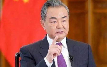 الصين تحذر الفلبين من نشر صواريخ أمريكية متوسطة المدى