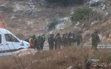 بعد هجوم الجولان.. الأمم المتحدة تدعو لضبط النفس على الحدود بين لبنان وإسرائيل