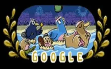 قطار ملكى يكلف البريطانيين 52 ألف جنيه إسترلينى