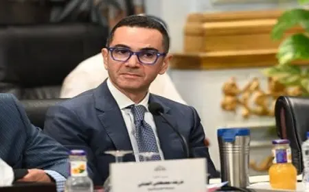 وزير الاستثمار: نستهدف نموًا سريعًا ومستدامًا في الاستثمارات الموجهة للتصدير