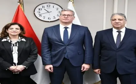 بال .. “البترول” توقع اتفاقيتين مع شركات عالمية لضخ 340 مليون دولار استثمارات