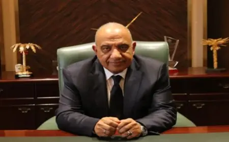 وزير الكهرباء: نتابع باستمرار الشبكة القومية الموحدة والأحمال لاستقرار التغذية الكهربائية