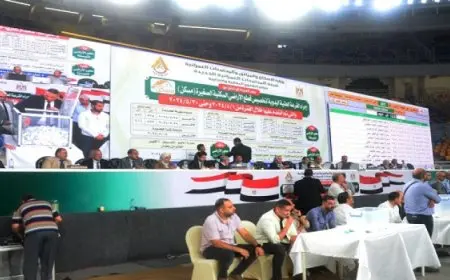 وزير الإسكان: بدء إجراء قرعة تخصيص الأراضي السكنية بالطرح الرابع لبرنامج مسكن بـ15مدينة جديدة