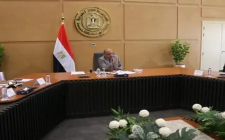 وزير الكهرباء: إضافة قدرات توليدية من الطاقات المتجددة ضمن أولويات العمل لتحقيق الاستقرار للشبكة القومية